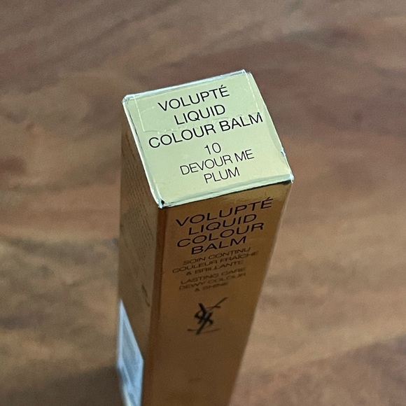 YSL - Picture 5 of 8